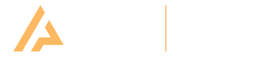 Logo do escrit&oacute;rio Afonso Pacil&eacute;o Sociedade de Advogados