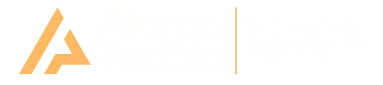 Afonso Paciléo Sociedade de Advogados